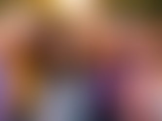 Empowered Women, Empowered World