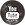 YouTube Grunge