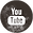 Youtube Grunge