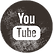 Youtube Grunge