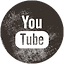 Youtube Grunge