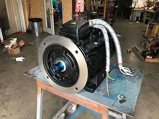 40 HP Compressor rebuild.jpg