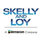 skelly and loy.jpg