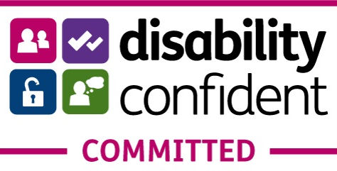 XFSLimited, cash flow experts, announce that they are accredited to Disability Confident Committed