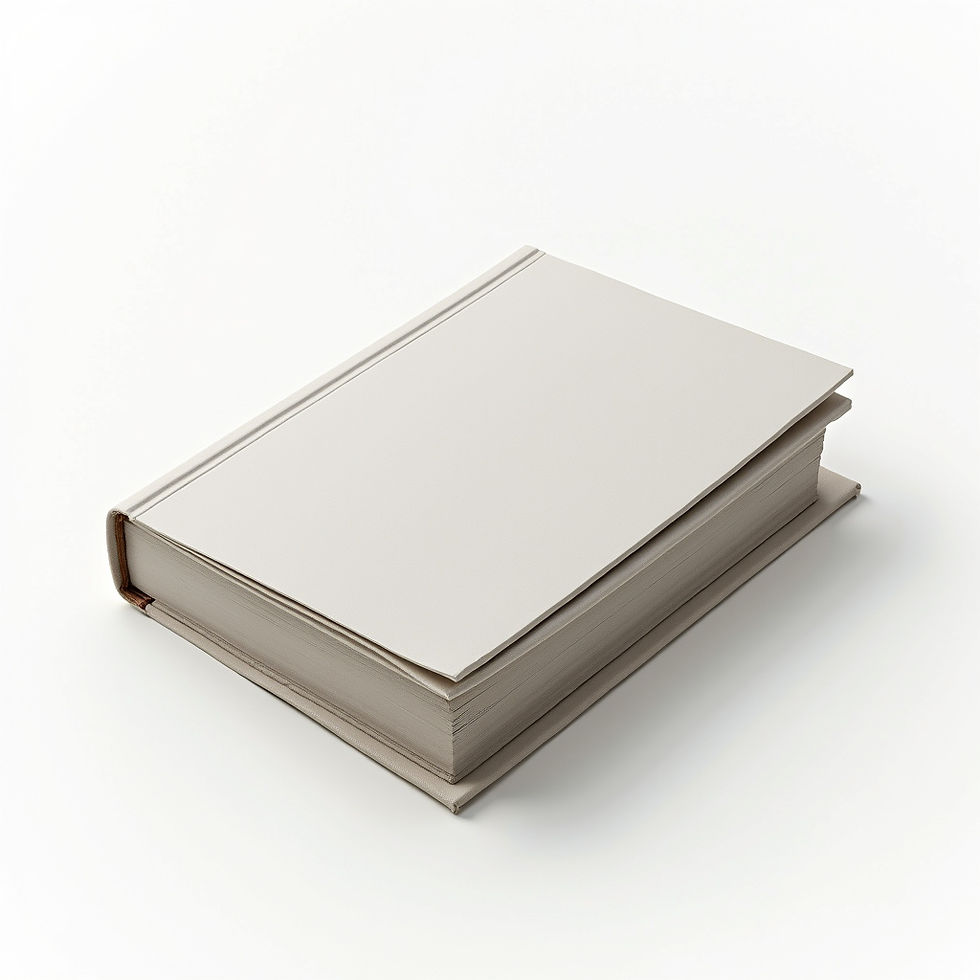 Structural Engineering Tables