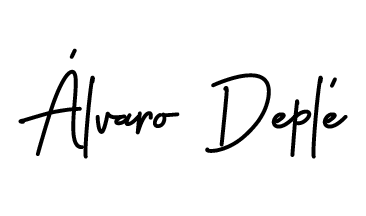 Logotipo_alvarodeple-05.png