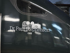 iet name.jpg