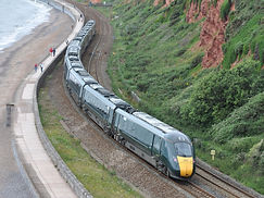 iet@dawlish.jpg