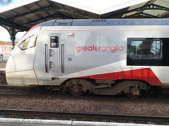 755326-2.jpg
