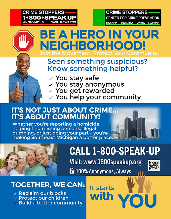 Crime Stoppers Ad.jpg