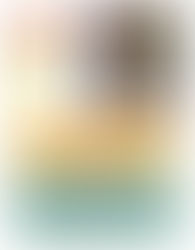 Knitting Fixes With Natalie