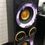 Miniatura: Barra de sonido