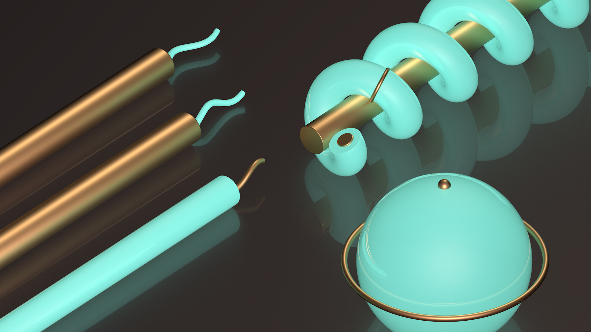 Immagine del redattore: Mario Ambrosone