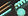 Abstract