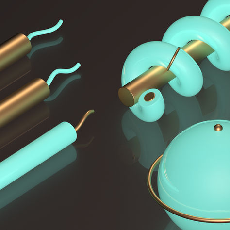 4 pasos para realizar experiencias memorables en eventos recurrentes de tu juego.