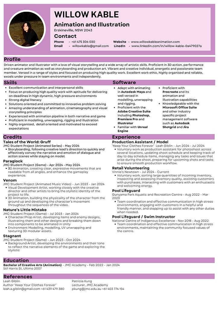 Animation CV Aug 24.png