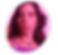 Design sem nome (3).png