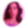 Design sem nome (3).png