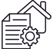 Letting Services