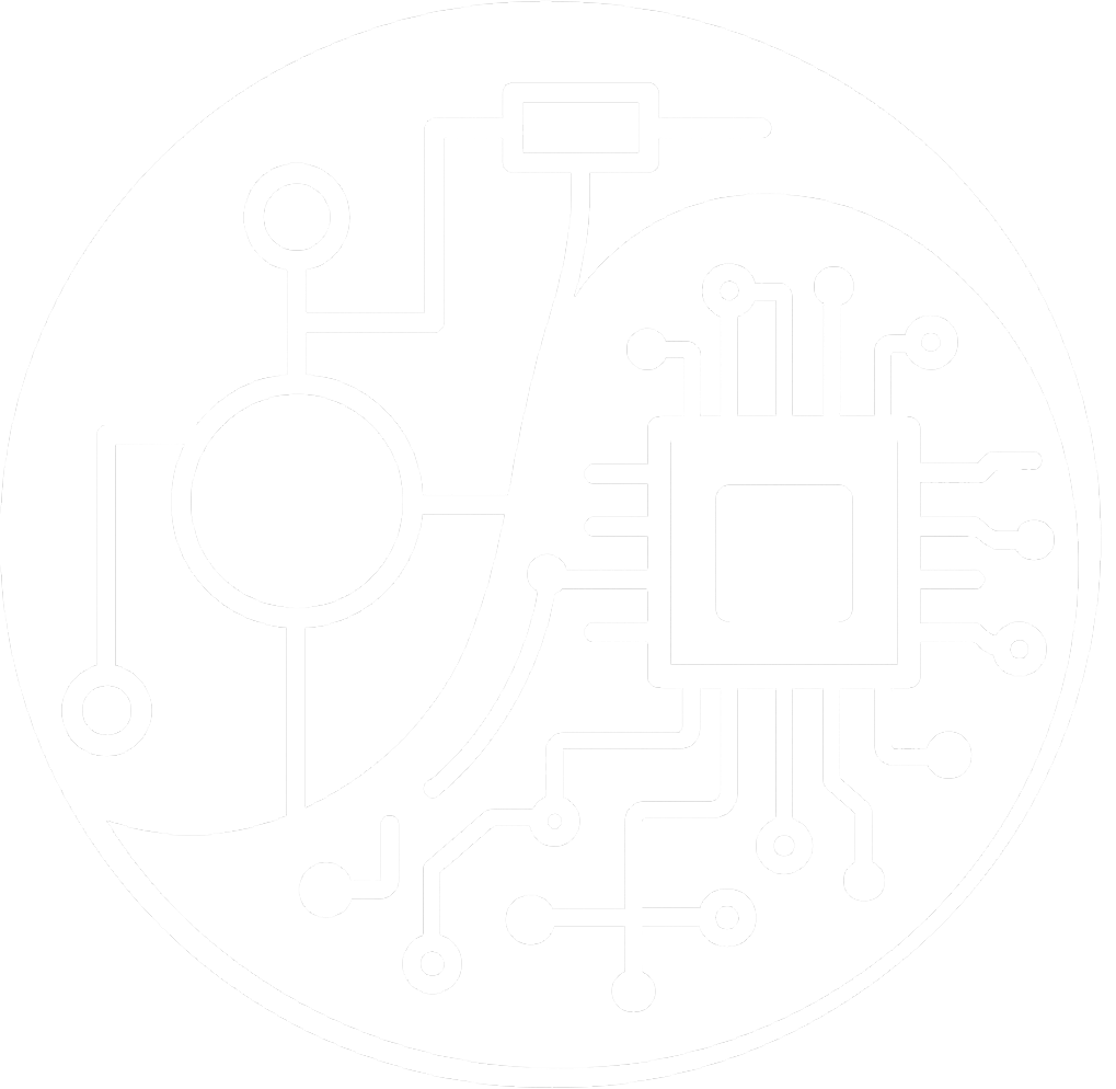 1755880121357 copy_edited.png