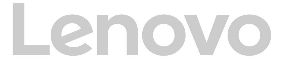 lenovo-logo-black-transparent_edited.png