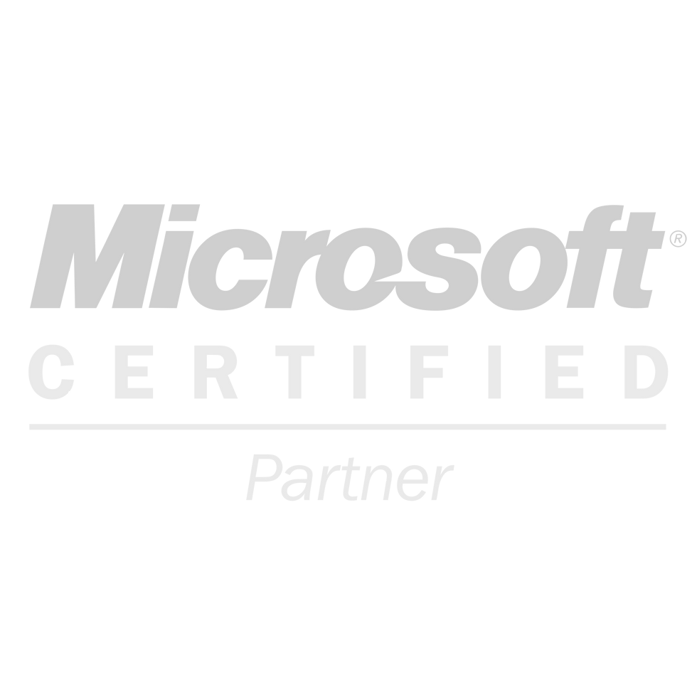 microsoft-certified-partner-logo-png-transparent_edited_edited.png