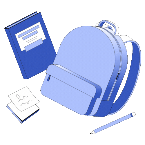 EDUCATION