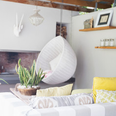 Rental Inspections Adelaide for Real Estate Agents and Landlords