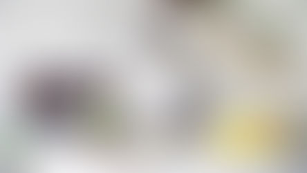 Style your lounge room on a budget!