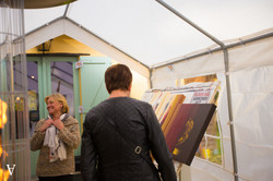 Kunstroute 2016