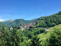 11_Ti presento il Mendrisiotto 2020_Mari