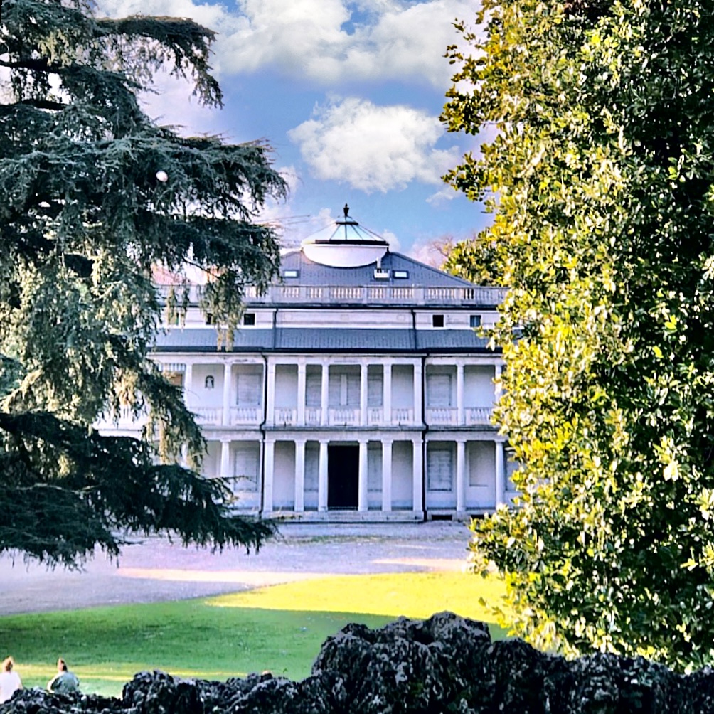 3_Ti presento il Mendrisiotto 2020_Olivi