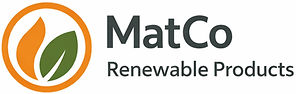 MatCo Logo_edited.jpg