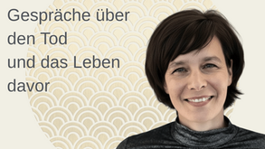 MEMENTO MORI - Empfehlung!