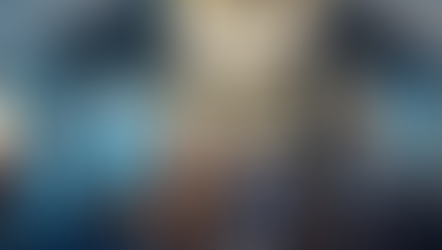 Warum Krafttraining so wichtig ist! SAYYES