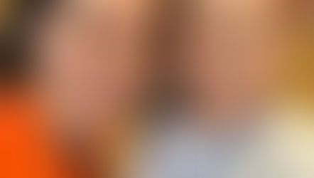 Let's Talk about Sex - Fortbildung