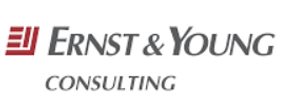 ernst & young logo.png