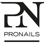 pronails1.jpg