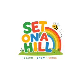 Set on a Hill (3).png