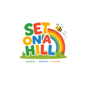 Set on a Hill (3).png