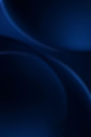 _ - 2026-02-06T024641.909.jpeg