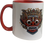 Miniature : Mug Barong intérieur couleur