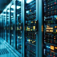 O que já sabemos sobre o Data Center em Belém?