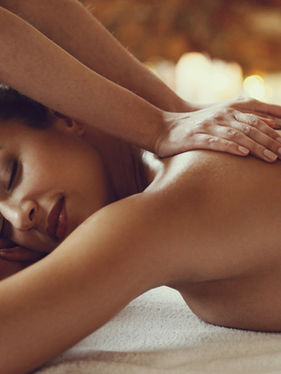 Massage 5 continents, énergie vitale, médecine traditionnelle, apaiser les émotions, renforcer notre énergie
