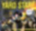 R-847410-1165058403.jpeg