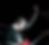 Screen Shot 2016-06-22 at 19.14.01