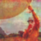 QB_PP_COVERART