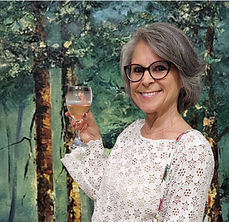 julie Lower headshot_edited.jpg