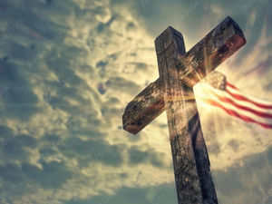 If you are celebrating Freedom, What will you do with it??