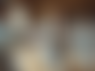 Why Adults Should Try Taekwondo Classes